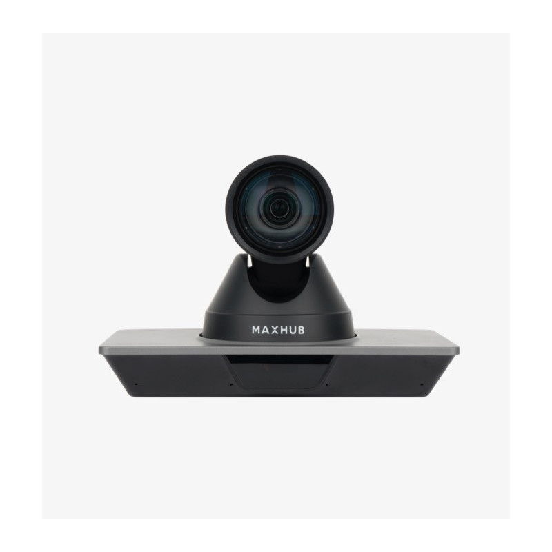 CAMARA MAXHUB UC P25 SC701A