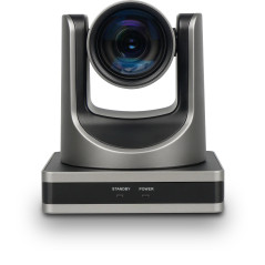 MAXHUB UC P15 telecamera per videoconferenza 2,07 MP Grigio 1920 x 1080 Pixel 60 fps CMOS 25,4   2,8 mm (1   2.8")
