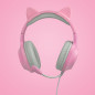 AURICULARES GAMING FR-TEC TANOOKI