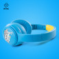AURICULARES INALAMBRICOS FR-TEC LOONEY TUNES