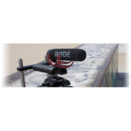 MICROFONO RODE VIDEOMIC GO