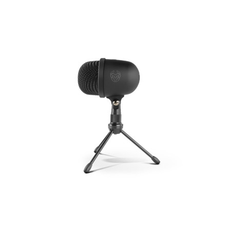 MICROFONO KROM KIMU PRO