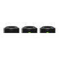 MICROFONO RODE WIRELESS PRO
