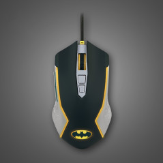 Blade Gaming BATPCMOU mouse 8000 DPI