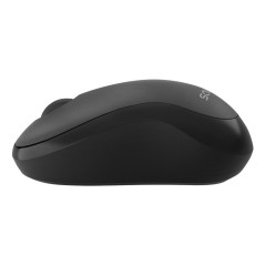 Savio MB-03 mouse Universale 1000 DPI