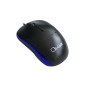 RATON OPTICO L-LINK USB LL-2080-A