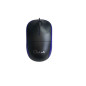 RATON OPTICO L-LINK USB LL-2080-A