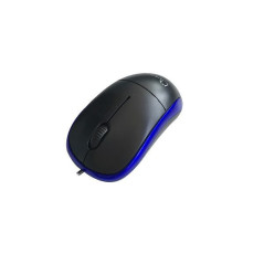 L-Link LL-2080-A mouse Ufficio Ambidestro USB tipo A Ottico