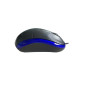 RATON OPTICO L-LINK USB LL-2080-A