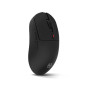 Krom Klever mouse Gaming Mano destra RF Wireless Ottico 10000 DPI Krom Klever mouse Gaming Mano destra RF Wireless Ottico 10000 DPI