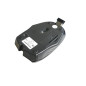 RATON OPTICO L-LINK WIRELESS USB NEGRO