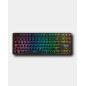 TECLADO MECANICO KROM KERNEL PRO