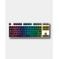 TECLADO MECANICO KROM KERNEL PRO