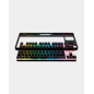 TECLADO MECANICO KROM KERNEL PRO