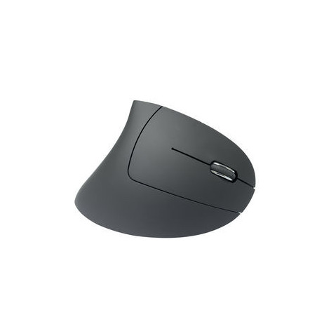 MediaRange MROS232 mouse Ufficio Mano destra RF Wireless Ottico 1600 DPI