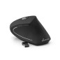 RATON OPTICO MEDIARANGE MROS232 WIRELESS BLACK