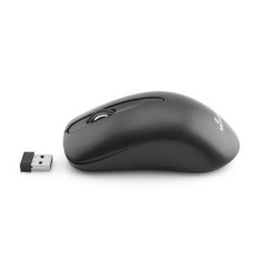 MediaRange MROS209 mouse Ufficio Mano destra RF Wireless Ottico 1200 DPI