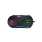 COMBO KROM 4 EN 1 KENYA RGB