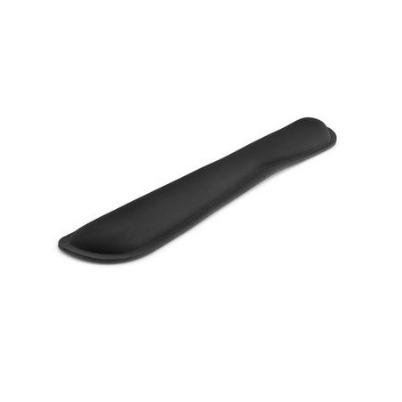 REPOSAMUÑECAS TECLADO MEDIARANGE MROS252 BLACK