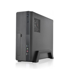 L-Link Magna Nero 500 W