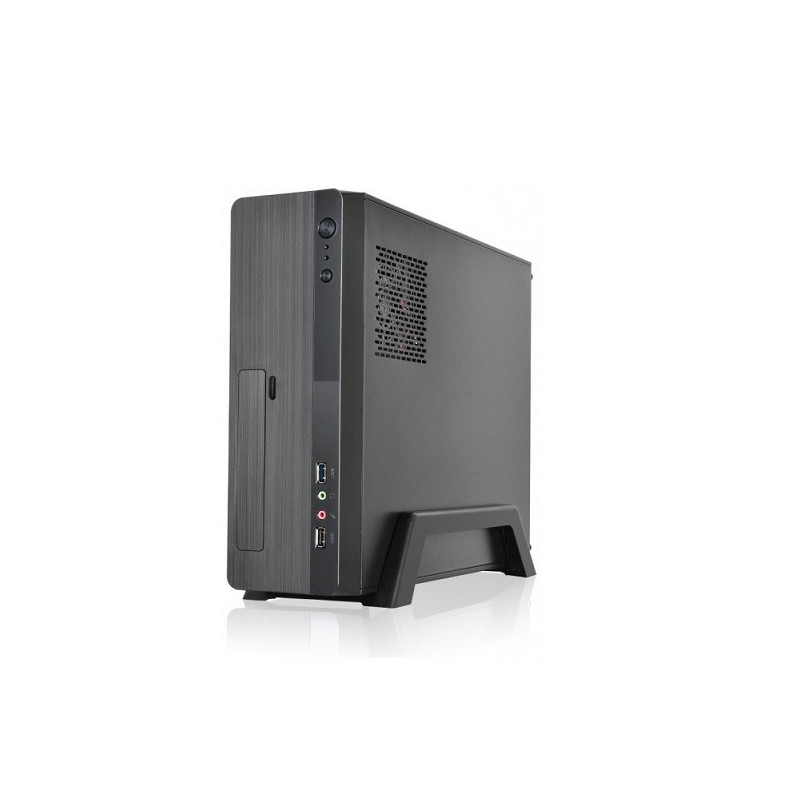 TORRE M-ATX L-LINK MAGNA