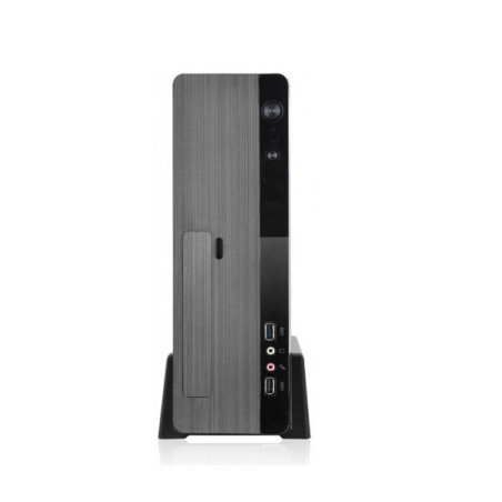 TORRE M-ATX L-LINK MAGNA