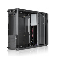 L-Link Magna Nero 500 W
