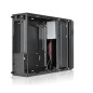 TORRE M-ATX L-LINK MAGNA
