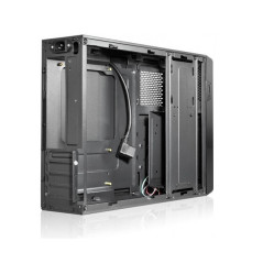 L-Link Magna Nero 500 W