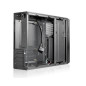 TORRE M-ATX L-LINK MAGNA