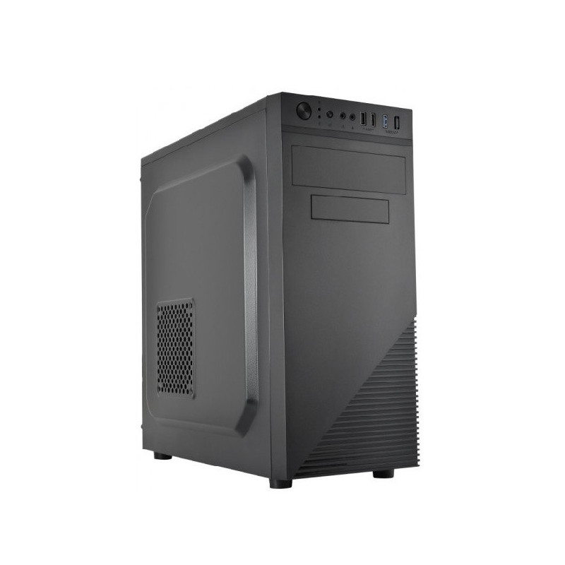 TORRE M-ATX L-LINK ATRIA