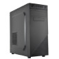 TORRE M-ATX L-LINK ATRIA