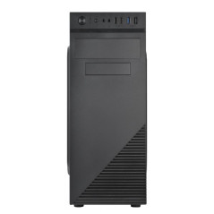 TORRE M-ATX L-LINK ATRIA