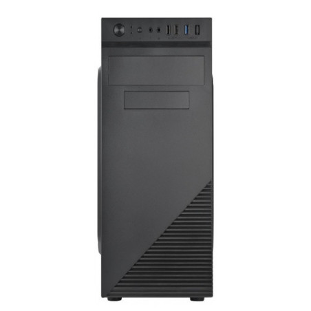 TORRE M-ATX L-LINK ATRIA