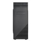 TORRE M-ATX L-LINK ATRIA