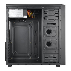L-Link Atria Tower Nero 500 W