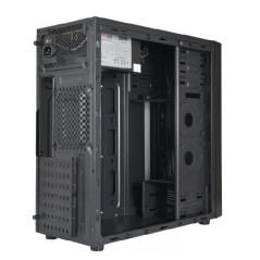 L-Link Atria Tower Nero 500 W