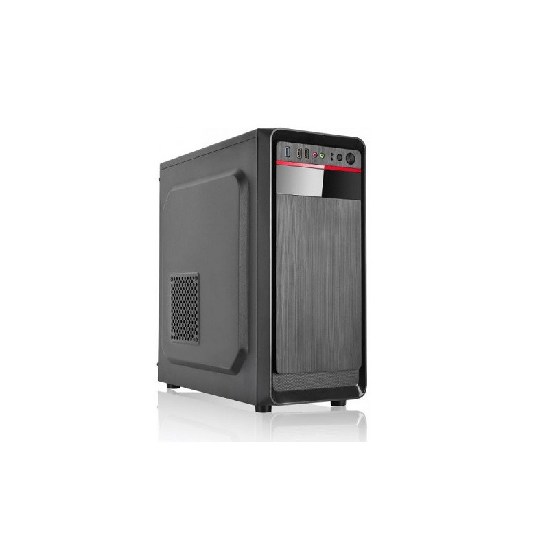 TORRE M-ATX L-LINK KLUSTER
