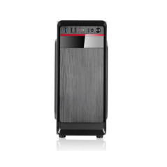 TORRE M-ATX L-LINK KLUSTER