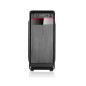 TORRE M-ATX L-LINK KLUSTER