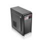 TORRE M-ATX L-LINK KLUSTER