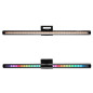 LAMPARA LED USB MONITOR SAVIO LB-01