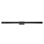 LAMPARA LED USB MONITOR SAVIO LB-01