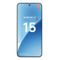 XIAOMI 15 12+512GB DS 5G WHITE OEM