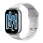 XIAOMI REDMI WATCH 5 ACTIVE MATTE SILVER BHR8790GL