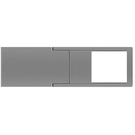 XIAOMI DUAL-INTERFACE FLASH DRIVE 128GB