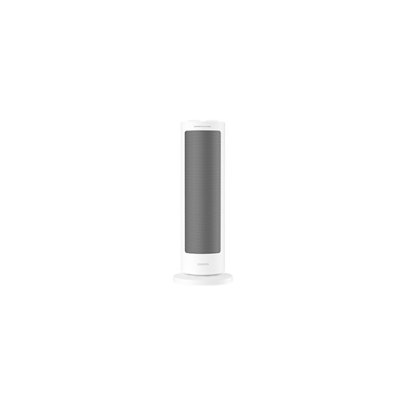 XIAOMI FAN HEATER EU BHR8228EU