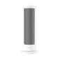 XIAOMI FAN HEATER EU BHR8228EU