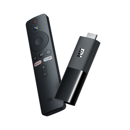 XIAOMI MI TV STICK EU PFJ4098EU