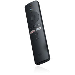 XIAOMI MI TV STICK EU PFJ4098EU